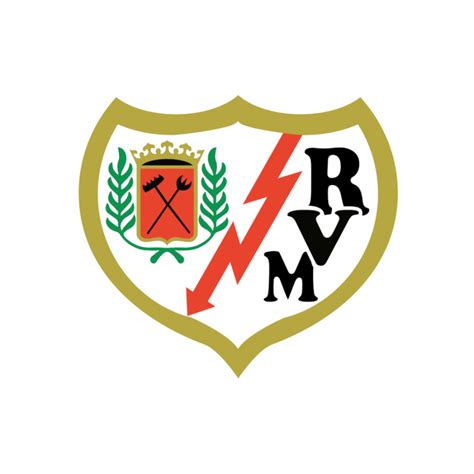 web oficial rayo vallecano